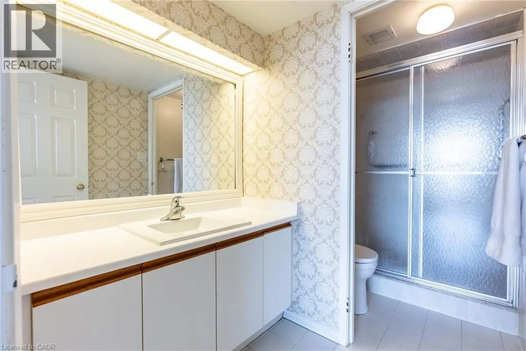 1271 WALDEN Circle Unit# PH108, #PH108