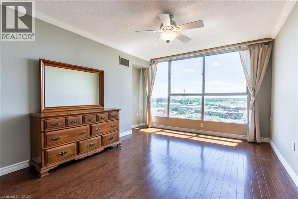 1271 WALDEN Circle Unit# PH108, #PH108