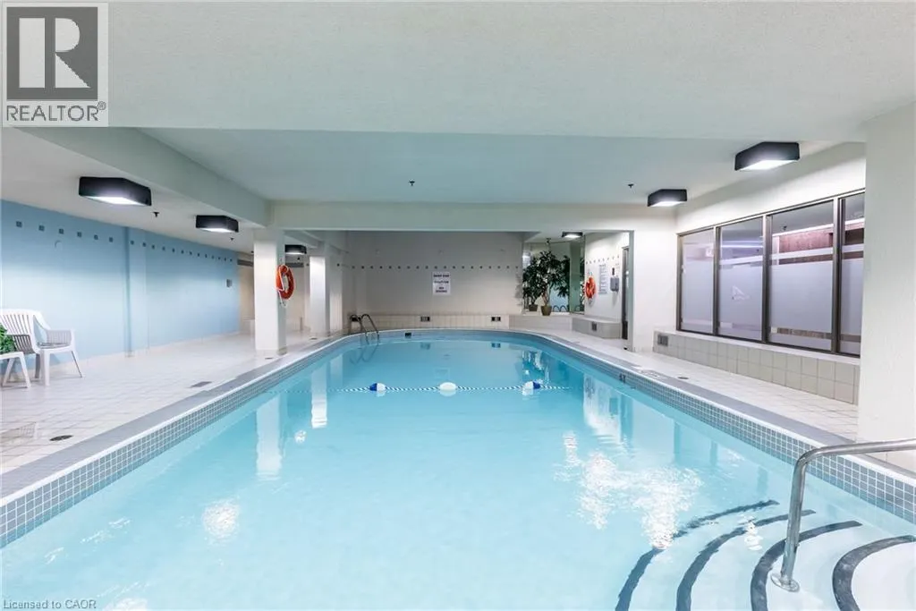 1271 WALDEN Circle Unit# PH108, #PH108
