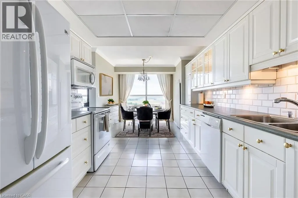 1271 WALDEN Circle Unit# PH108, #PH108
