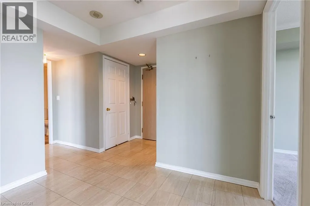 1271 WALDEN Circle Unit# PH108, #PH108