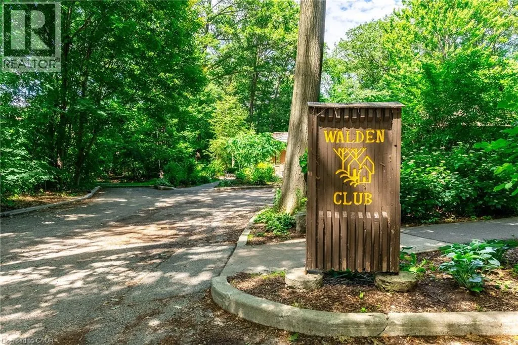 1271 WALDEN Circle Unit# PH108, #PH108