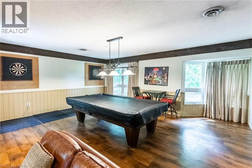 1271 WALDEN Circle Unit# PH108, #PH108