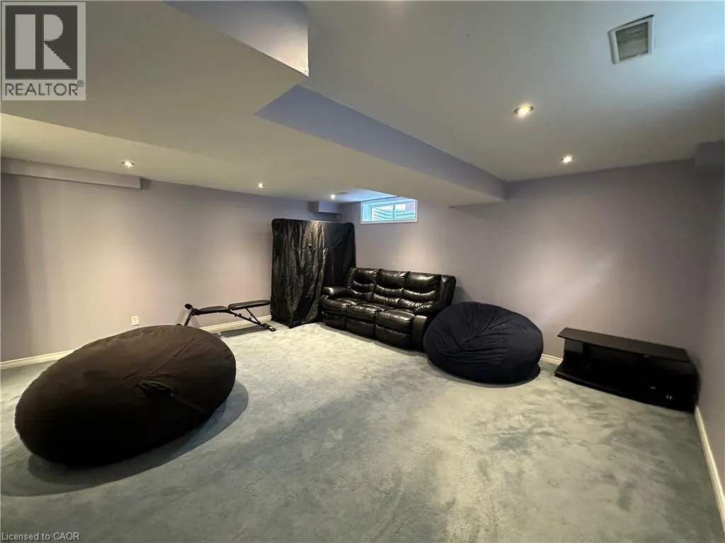 158 WILDERNESS Drive