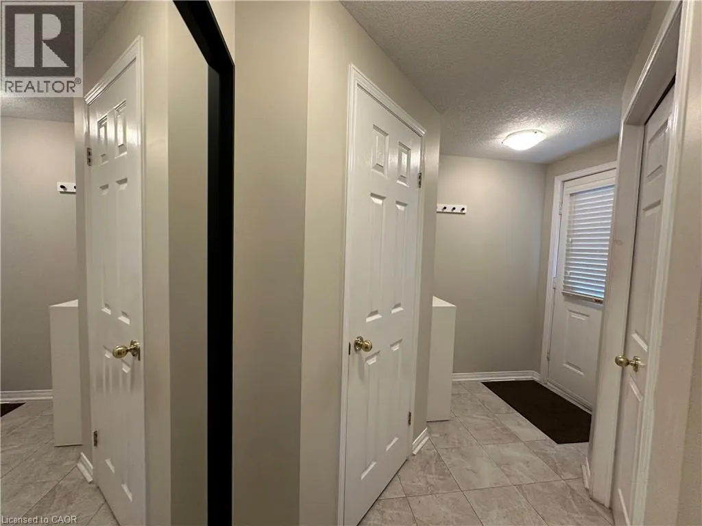 158 WILDERNESS Drive