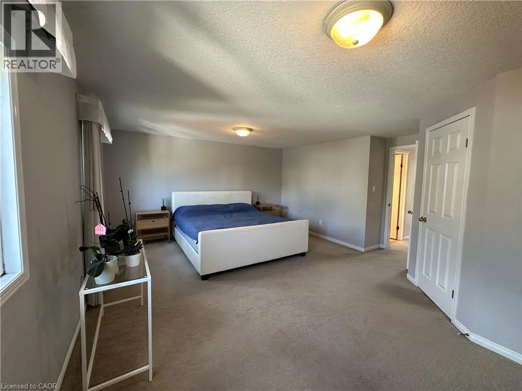 158 WILDERNESS Drive