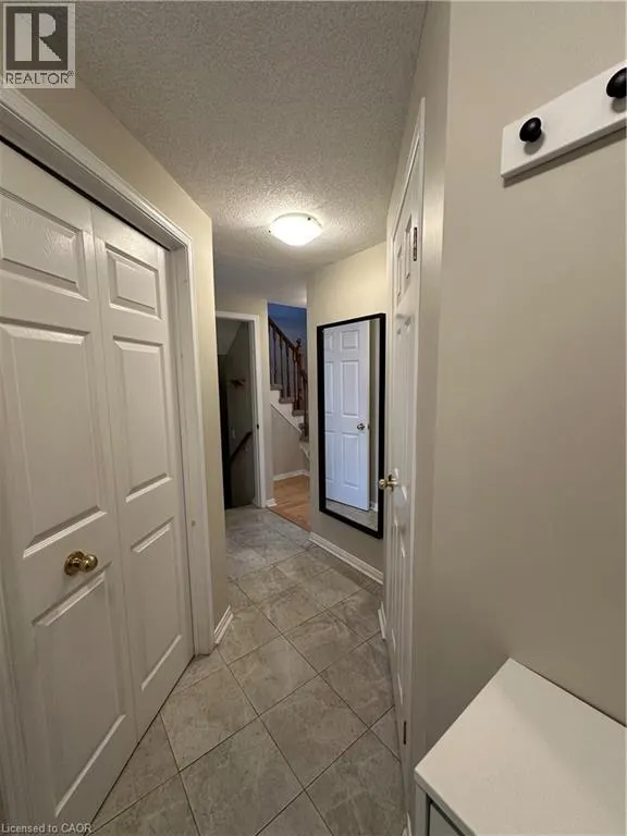 158 WILDERNESS Drive