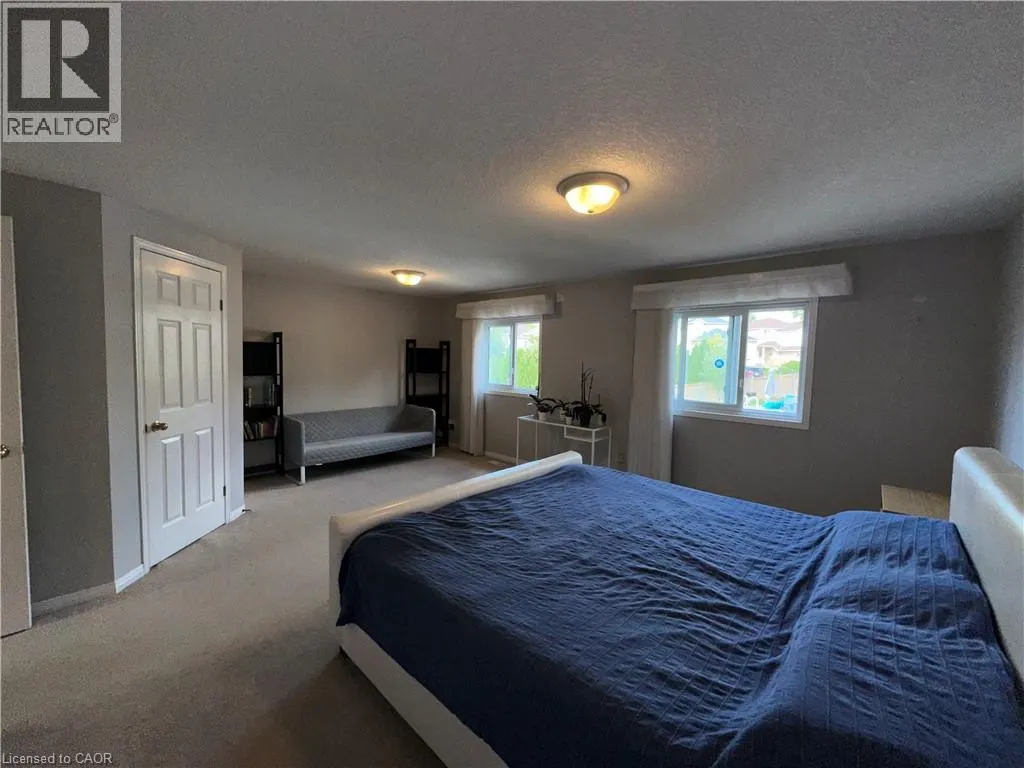 158 WILDERNESS Drive