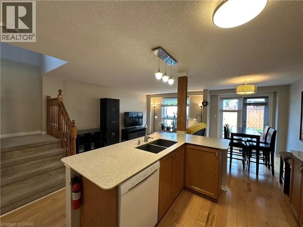 158 WILDERNESS Drive