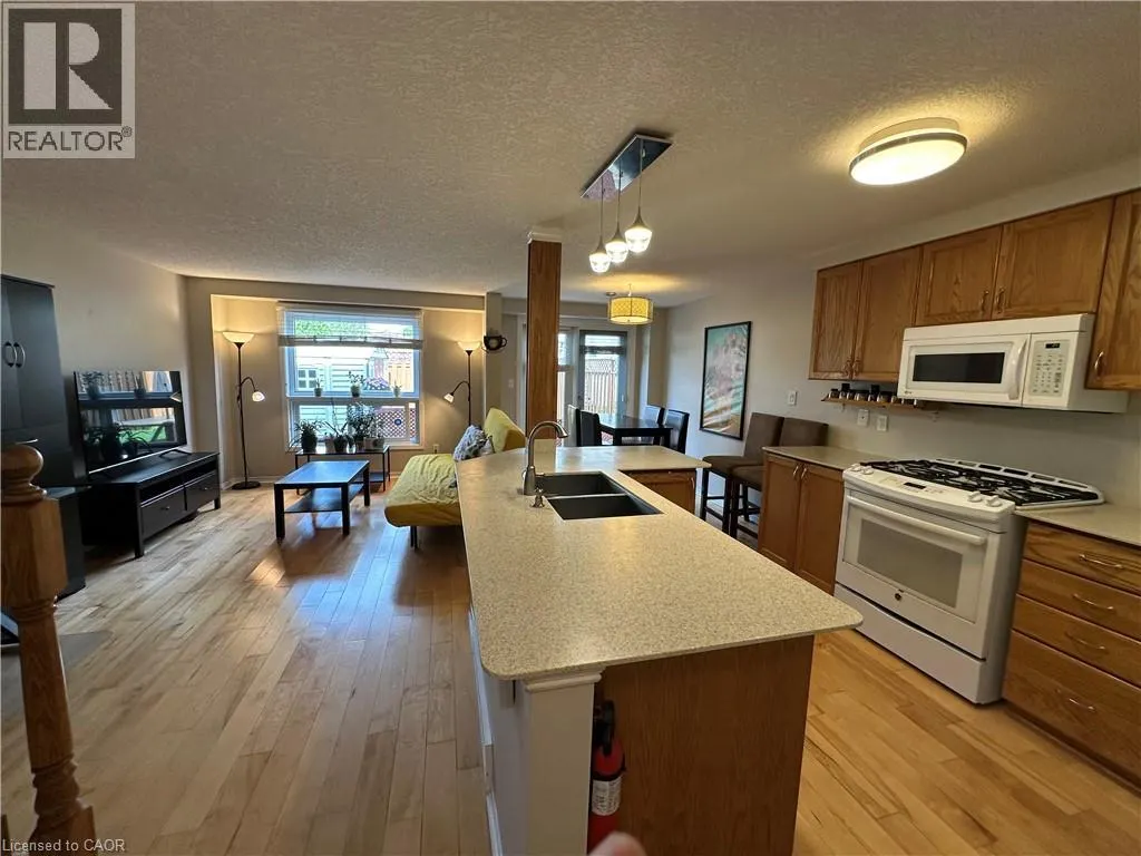 158 WILDERNESS Drive