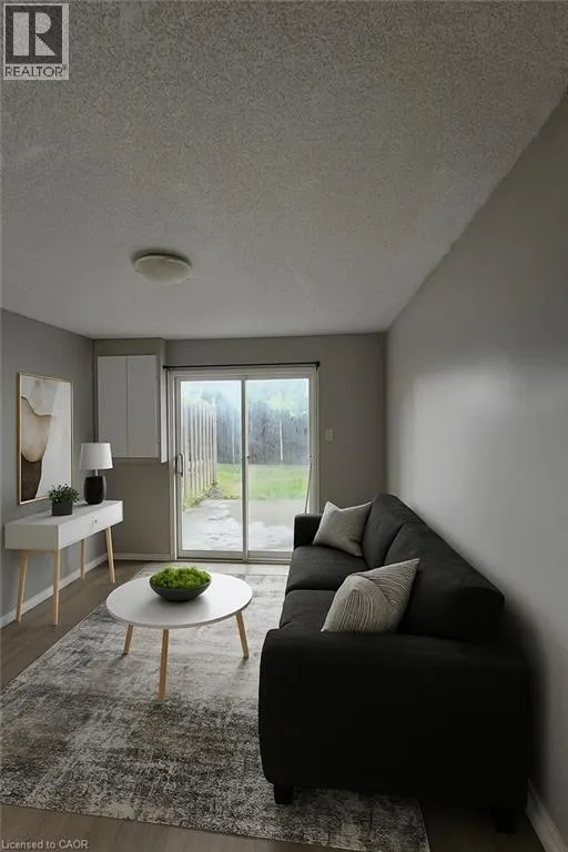 190 FLEMING Drive Unit# 34, #34