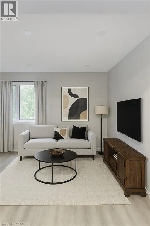 190 FLEMING Drive Unit# 34, #34