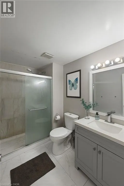 190 FLEMING Drive Unit# 34, #34