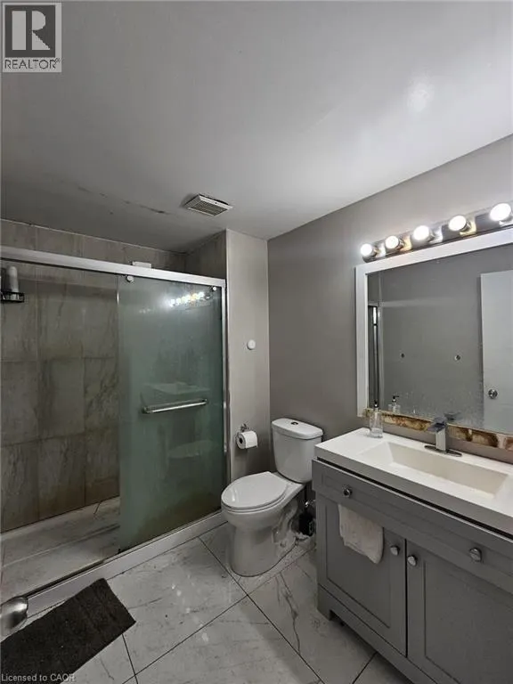 190 FLEMING Drive Unit# 34, #34