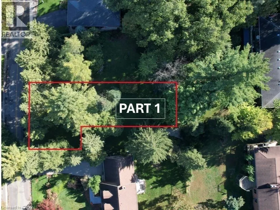PTLT2-PT1 MCCALL Crescent