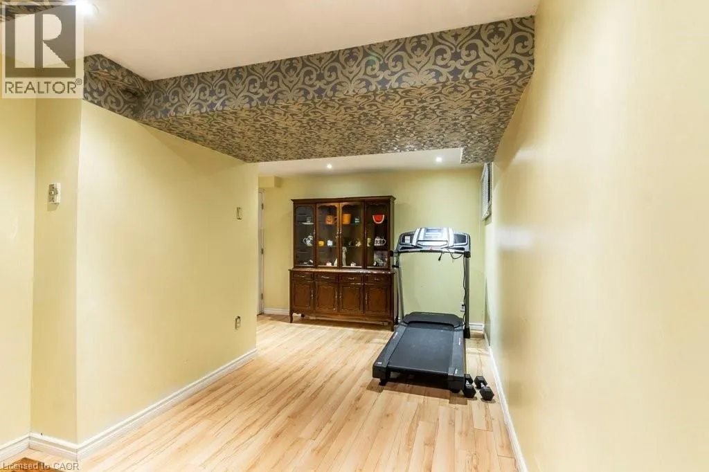 444 STONE CHURCH Road W Unit# M7, #M7