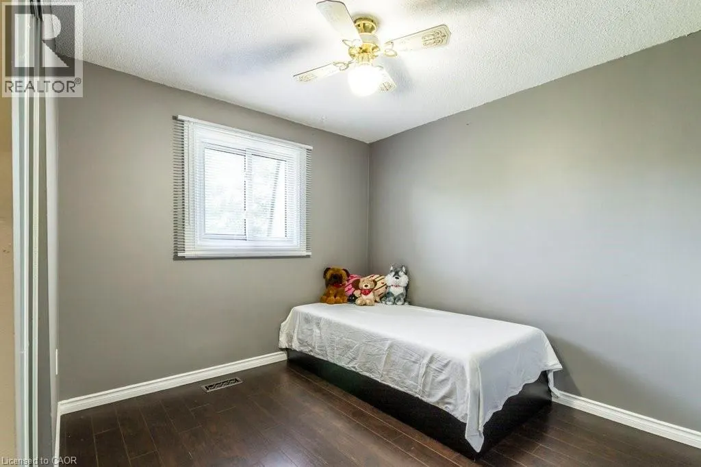 444 STONE CHURCH Road W Unit# M7, #M7