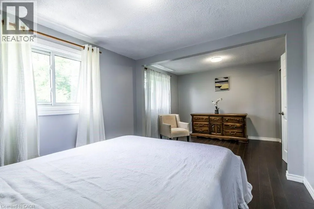 444 STONE CHURCH Road W Unit# M7, #M7