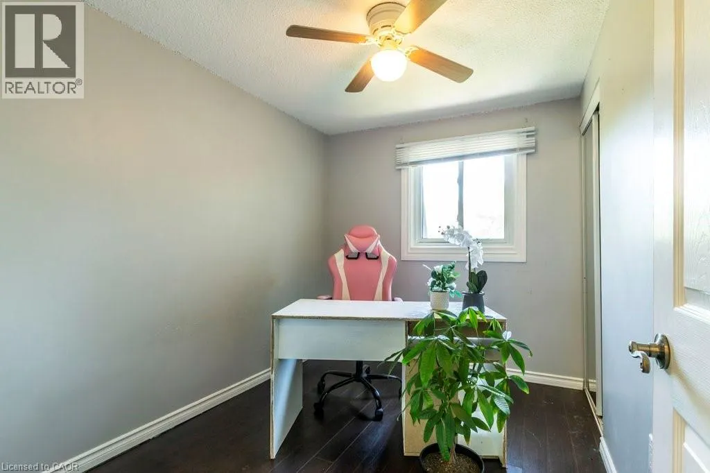 444 STONE CHURCH Road W Unit# M7, #M7