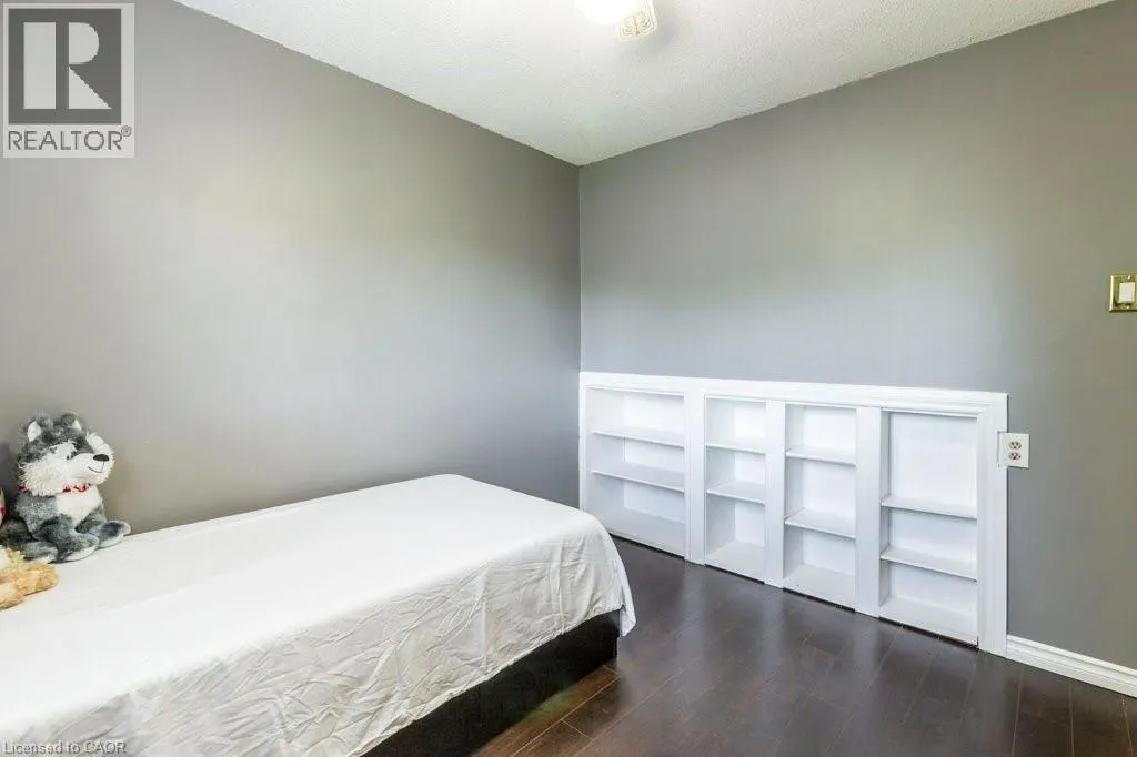 444 STONE CHURCH Road W Unit# M7, #M7