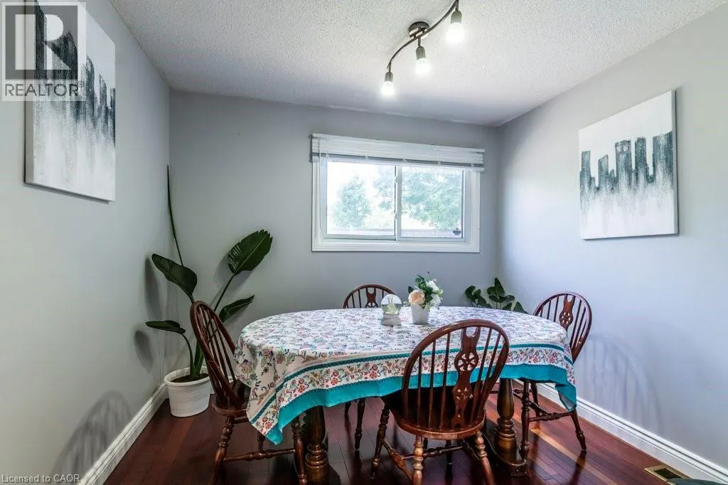 444 STONE CHURCH Road W Unit# M7, #M7