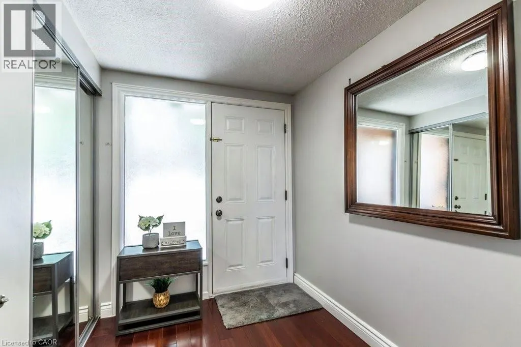 444 STONE CHURCH Road W Unit# M7, #M7