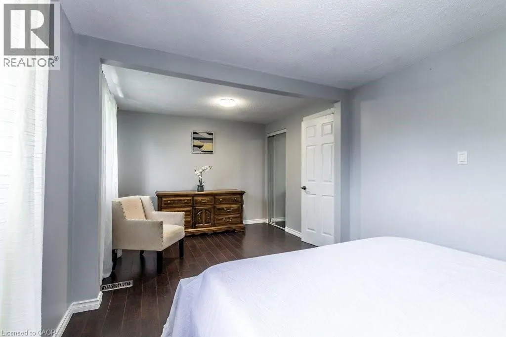 444 STONE CHURCH Road W Unit# M7, #M7