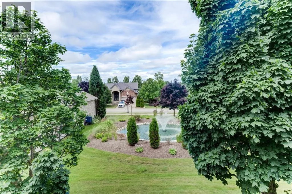 40 DEVONSHIRE Drive