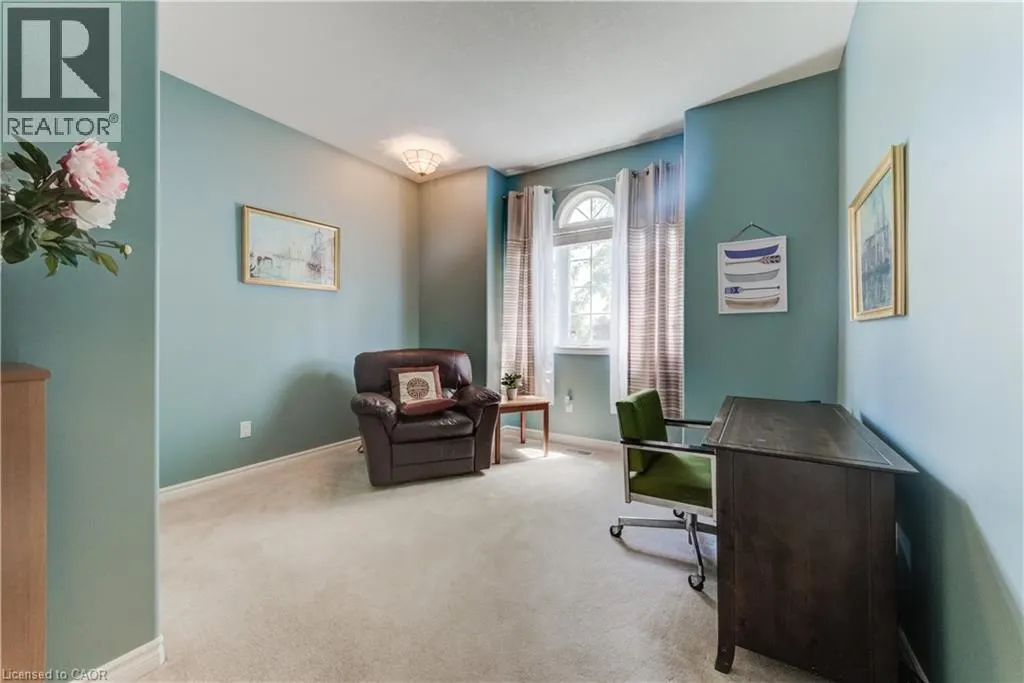 40 DEVONSHIRE Drive