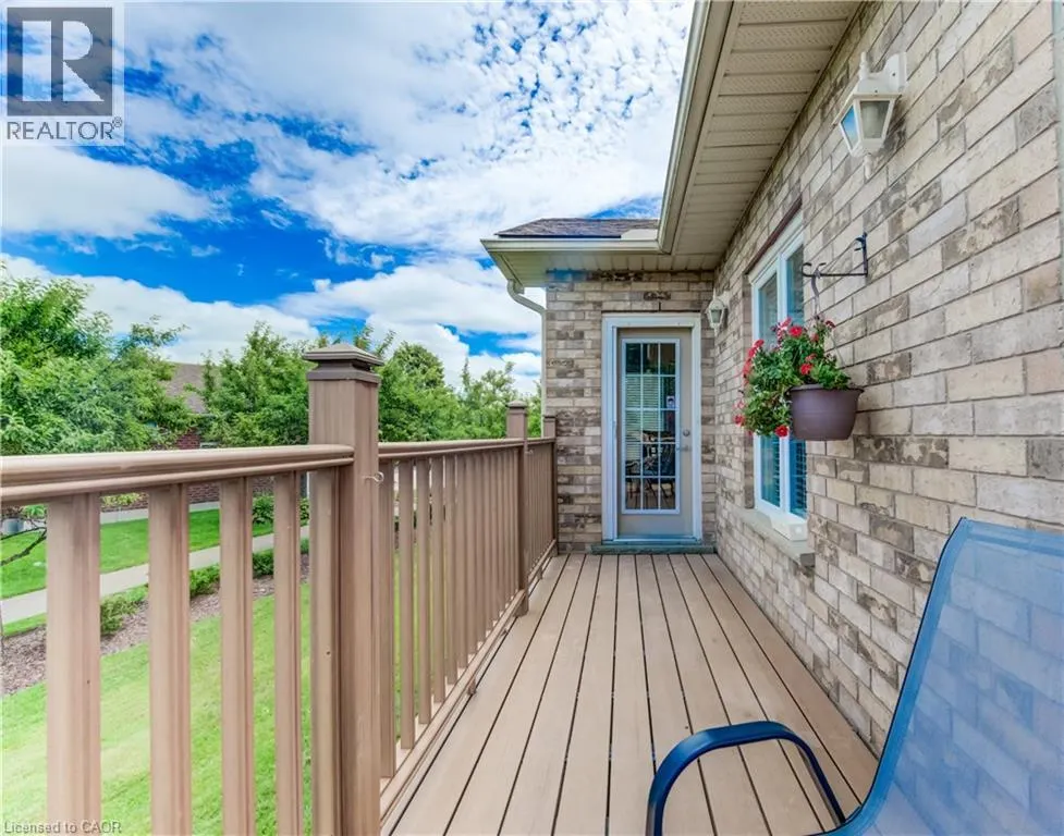 40 DEVONSHIRE Drive