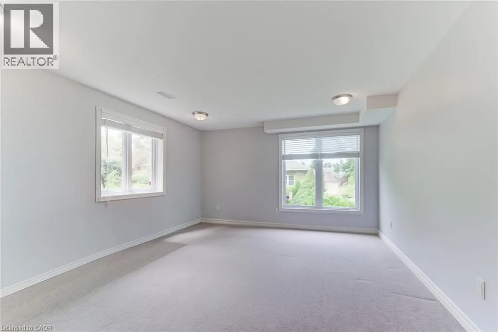 40 DEVONSHIRE Drive