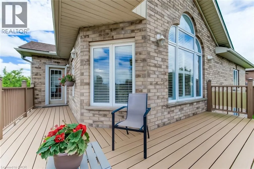 40 DEVONSHIRE Drive