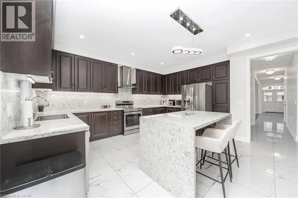 1531 MENDELSON Heights