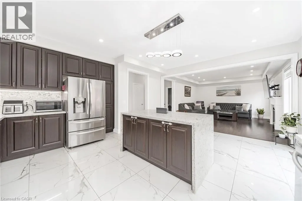 1531 MENDELSON Heights