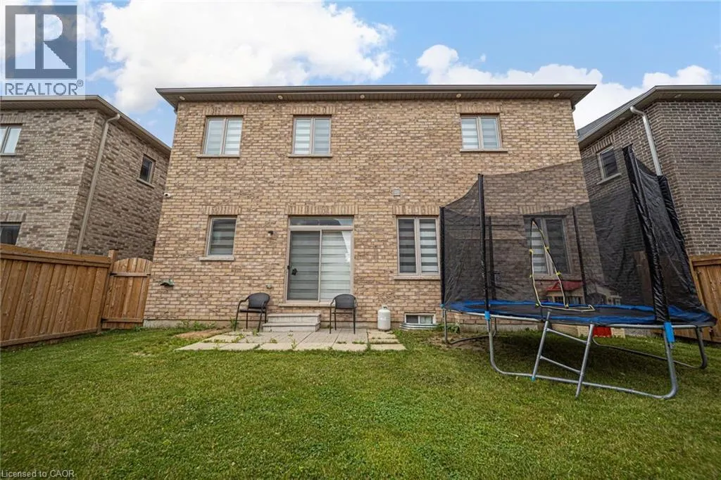 1531 MENDELSON Heights