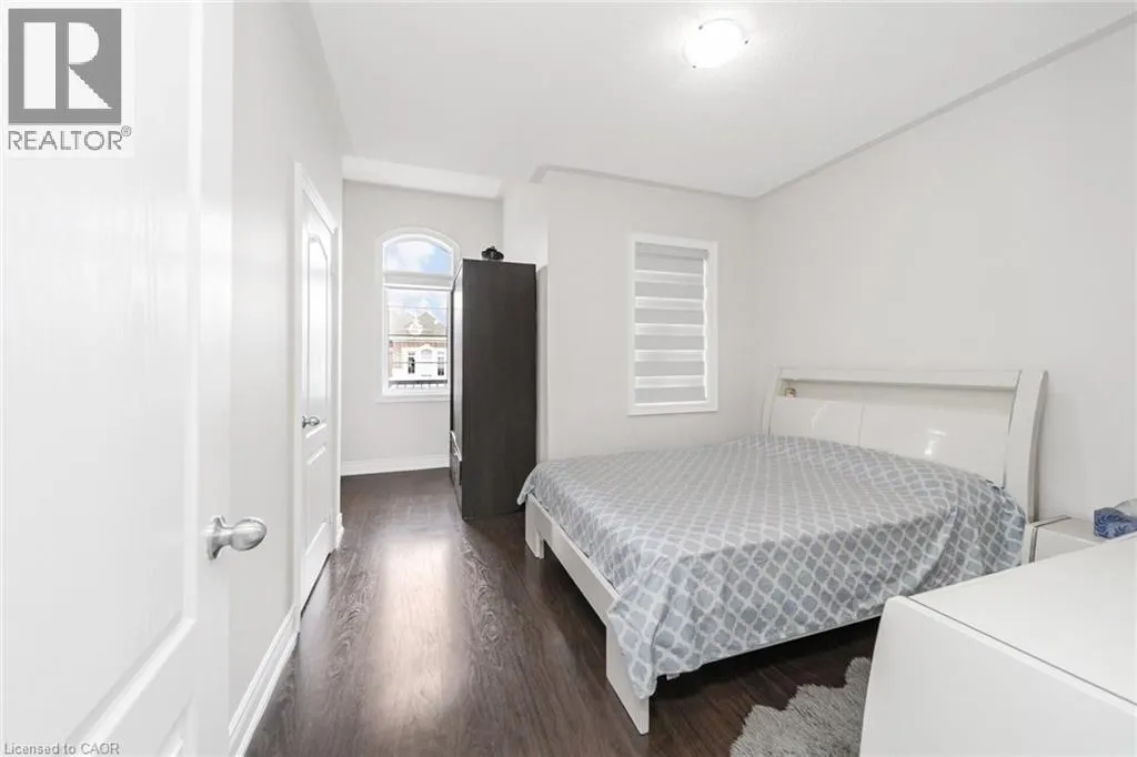 1531 MENDELSON Heights
