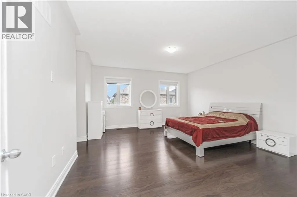 1531 MENDELSON Heights
