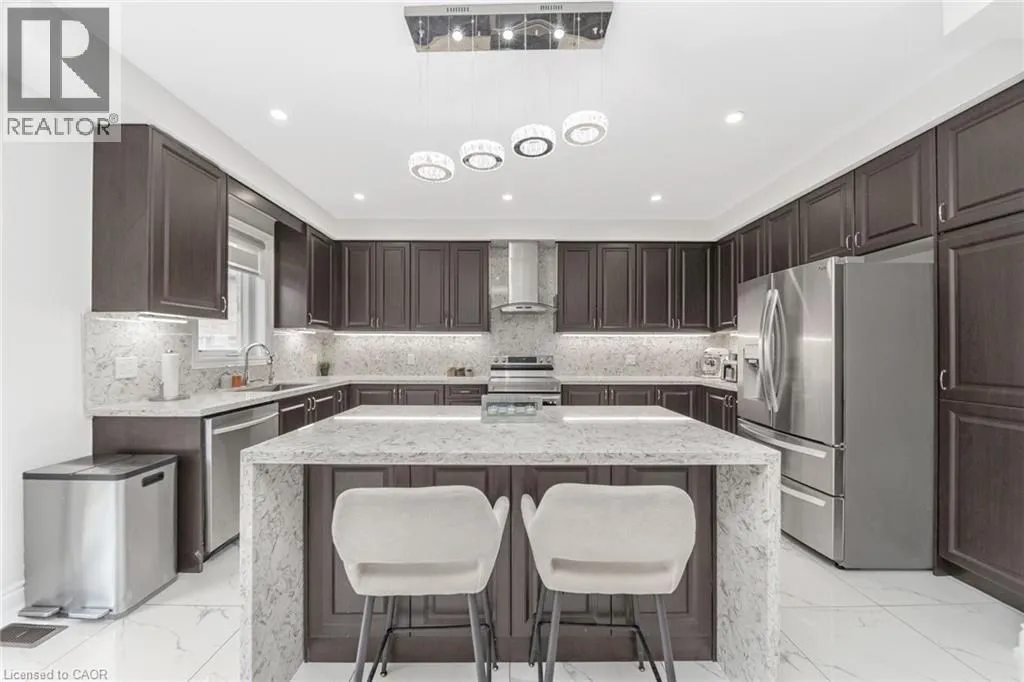 1531 MENDELSON Heights