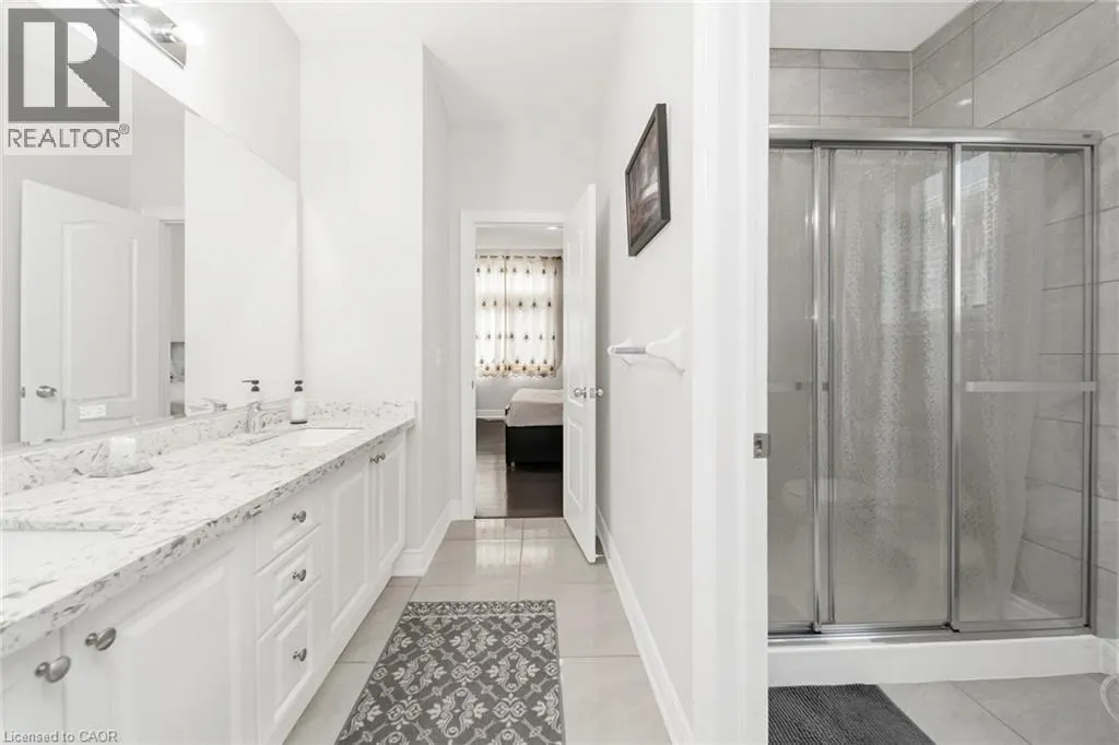 1531 MENDELSON Heights