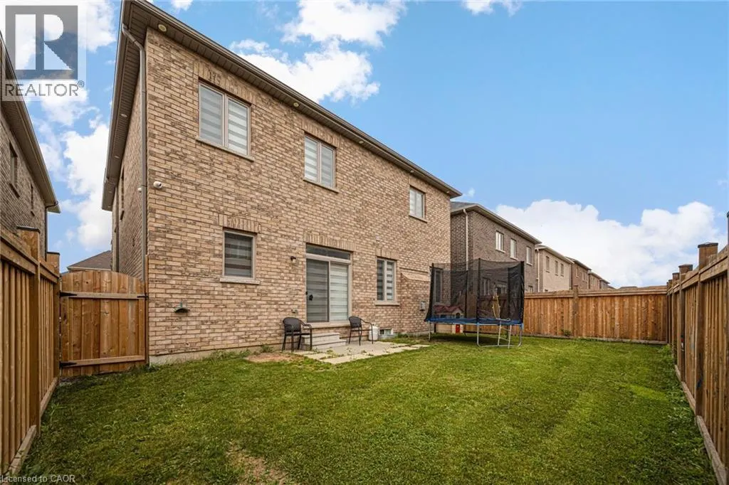 1531 MENDELSON Heights