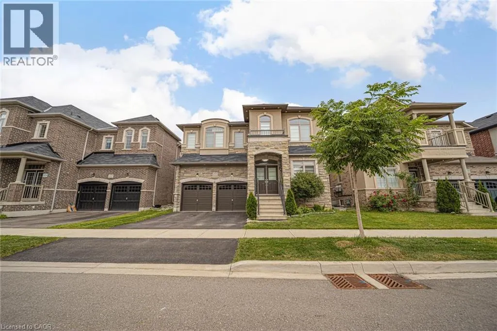 1531 MENDELSON Heights
