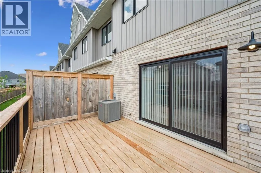 59 HEDLEY Lane