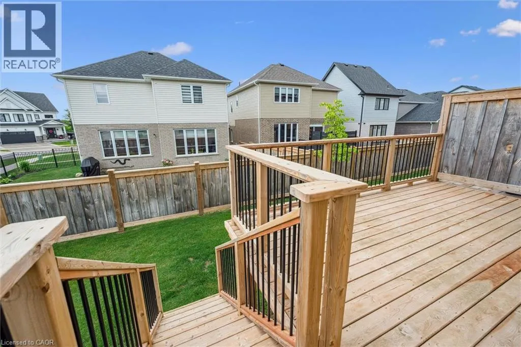 59 HEDLEY Lane