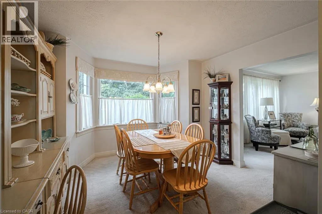 94 QUEENSWAY Road E