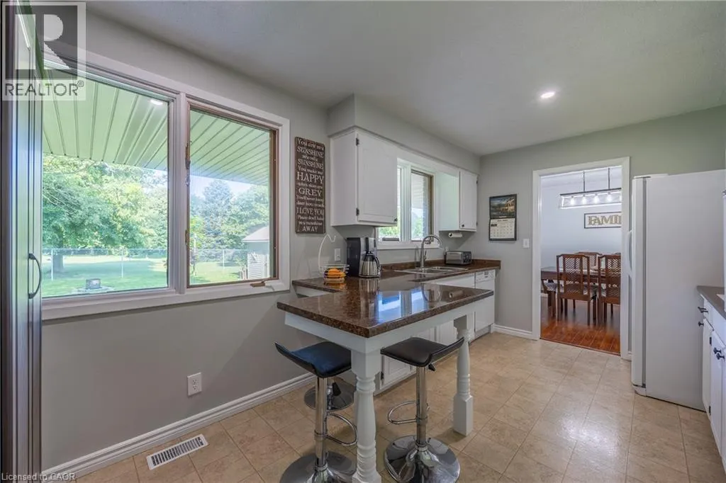 20 SHERIDAN Boulevard
