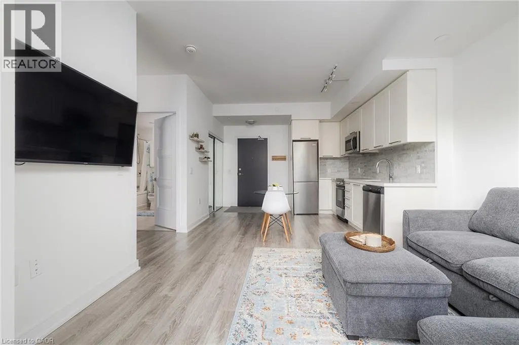 25 NEIGHBOURHOOD Lane Unit# 310, #310