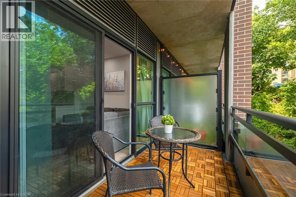25 NEIGHBOURHOOD Lane Unit# 310, #310