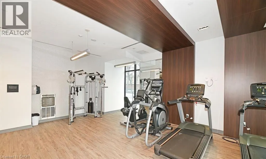25 NEIGHBOURHOOD Lane Unit# 310, #310