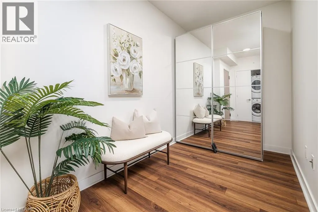 3975 GRAND PARK Drive Unit# 3501, #3501