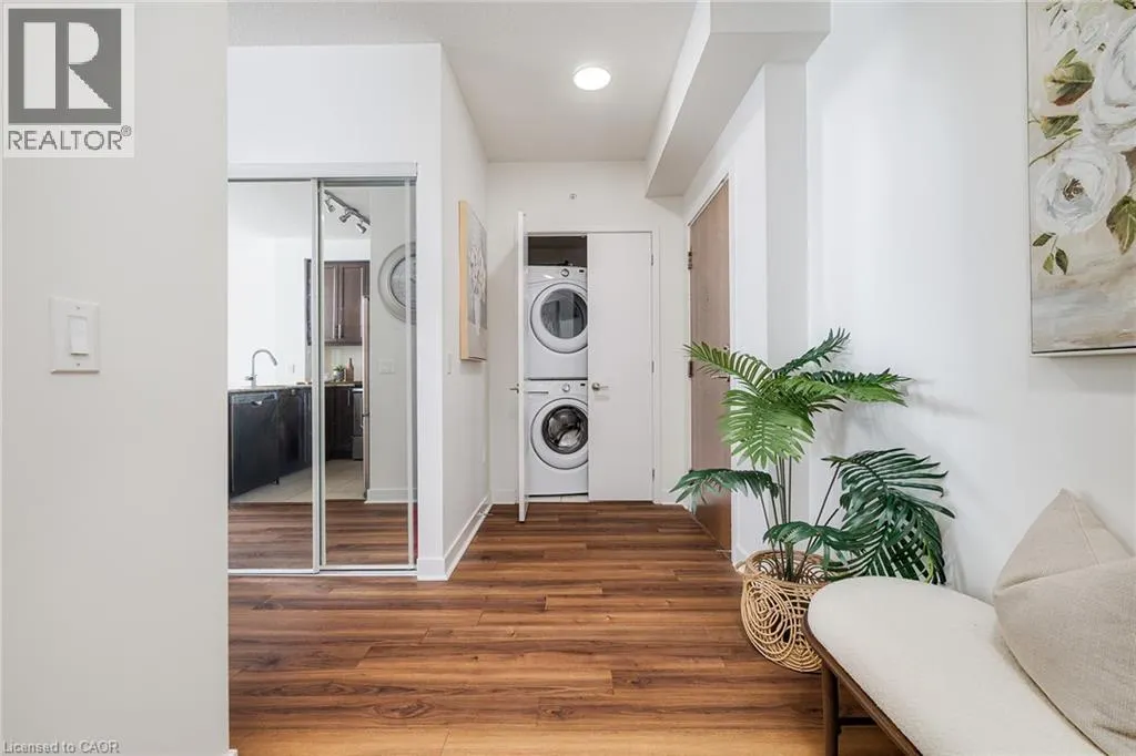 3975 GRAND PARK Drive Unit# 3501, #3501